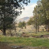Review photo of Painted Hills South Camp by Teresa A., April 27, 2025