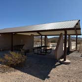 Review photo of Painted Rock Petroglyph Site And Campground by James B., February 5, 2025