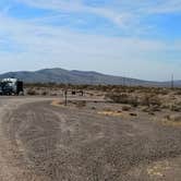 Review photo of Painted Rock Petroglyph Site And Campground by Gary H., January 5, 2025