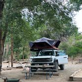 Review photo of Palisade Basecamp RV Resort by Chelsea B., August 5, 2024