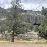 Review photo of Palisades Campground by Rob , April 9, 2026