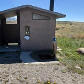 Review photo of Palisades Campground by Rob R., May 1, 2026