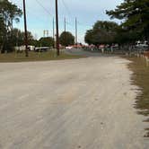 Review photo of Palmetto Shores RV Resort by Douglas T., December 6, 2024