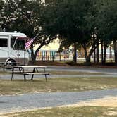 Review photo of Palmetto Shores RV Resort by Douglas T., December 6, 2024