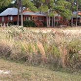 Review photo of Palmetto Shores RV Resort by Douglas T., December 6, 2024