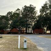 Review photo of Palmetto Shores RV Resort by Douglas T., December 6, 2024
