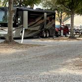Review photo of Palmetto Shores RV Resort by Douglas T., December 6, 2024