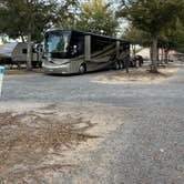 Review photo of Palmetto Shores RV Resort by Douglas T., December 6, 2024