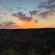 Palo Duro Canyon Lookout