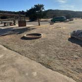 Review photo of Palo Duro Canyon Lookout by Brody Q., February 24, 2026