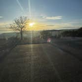 Review photo of Palo Duro Canyon Lookout by Gary W., April 24, 2026