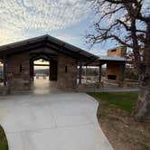 Review photo of Palo Pinto Mountain State Park Campground by Brooks M., March 12, 2026