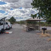 Review photo of Palomino Campground — Caballo Lake State Park by Timothy N., June 14, 2024