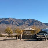 Review photo of Palomino Campground — Caballo Lake State Park by Nikki G., December 29, 2025