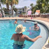 Review photo of Panama City Beach RV Resort by Ashleigh L., July 14, 2026