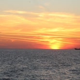 Review photo of Sun Outdoors Orange Beach by Joel R., November 9, 2023