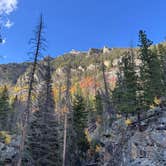Review photo of Panocha Spring by Cole L., October 6, 2025