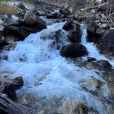 Review photo of Panocha Spring by Cole L., October 6, 2025