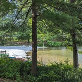 Review photo of Panther Lake Camping Resort by Vanessa S., September 23, 2023