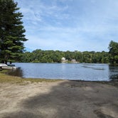 Review photo of Panther Lake Camping Resort by Vanessa S., September 23, 2023
