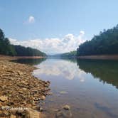 Review photo of Panther Top Dispersed Site by Erin Tratt , June 11, 2026