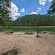 Panther Top Dispersed Site