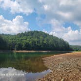 Review photo of Panther Top Dispersed Site by Erin Tratt , June 11, 2026