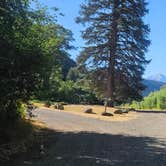 Review photo of Paonia State Park Campground by Terry K., July 21, 2026