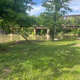 Review photo of Pappy’s Riverside RV Park by Mary  H., May 12, 2024