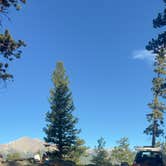 Review photo of Parachute Hill Road by Naya R., June 14, 2026