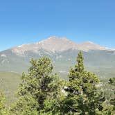 Review photo of Parachute Hill Road by Naya R., June 14, 2026