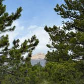 Review photo of Parachute Hill Road by Robert M., June 21, 2026