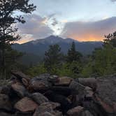Review photo of Parachute Hill Road by Naya R., June 14, 2026