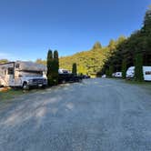 Review photo of Paradise Cove RV Resort & Marina by andrew , September 8, 2025