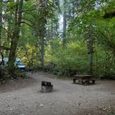 Review photo of Paradise Creek by Marcus H., August 26, 2026