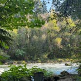 Review photo of Paradise Creek by Marcus H., August 26, 2026