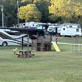 Review photo of Paradise Lake Family Campground by Joel R., August 28, 2025