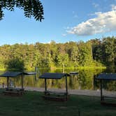 Review photo of Paradise Lake Family Campground by Joel R., August 28, 2025