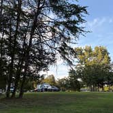 Review photo of Paradise Lake Family Campground by Joel R., August 28, 2025