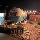 Review photo of Paradise Shores RV Park by aga , August 16, 2026