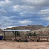 Review photo of Paria River Ranch by cindy , October 27, 2024