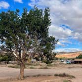 Review photo of Paria River Ranch by cindy , October 27, 2024