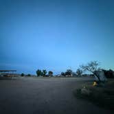Review photo of Paria River Ranch by Justin F., April 13, 2026