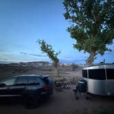 Review photo of Paria River Ranch by Justin F., April 13, 2026