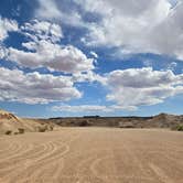 Review photo of Paria Station Camping by Steve M., June 2, 2026