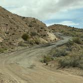 Review photo of Paria Station Camping by Alisha K., April 27, 2026