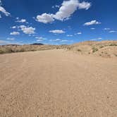 Review photo of Paria Station Camping by Steve M., June 2, 2026