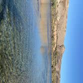 Review photo of Colorado River Oasis RV Park by Christian S., September 22, 2024