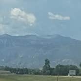 Review photo of Park Reservoir by Glen B., July 16, 2026