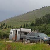Review photo of Park Reservoir by Glen B., July 16, 2026